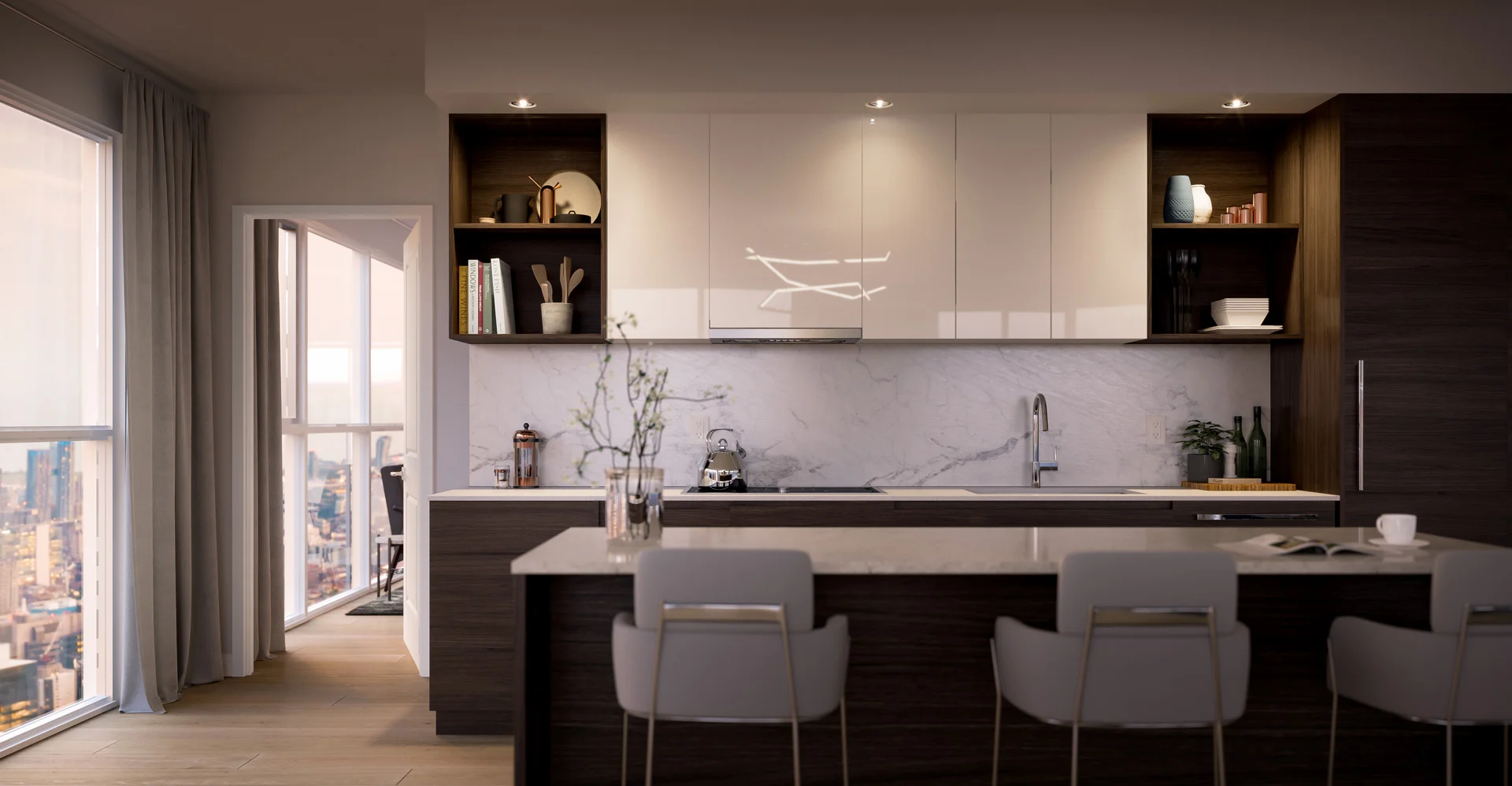NORM-LI_180410_INT_Kitchen_01.jpg