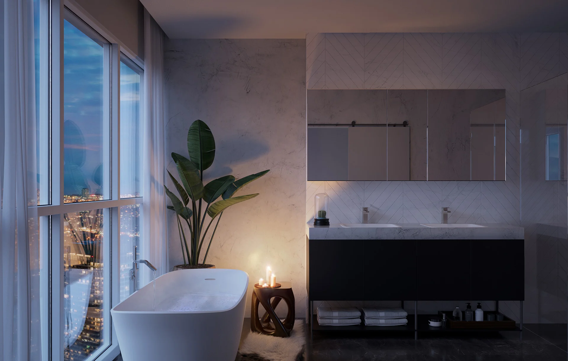 NORM-LI_180720_INT_bathroom_01_v3.jpg