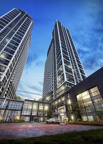 building6-low.jpg