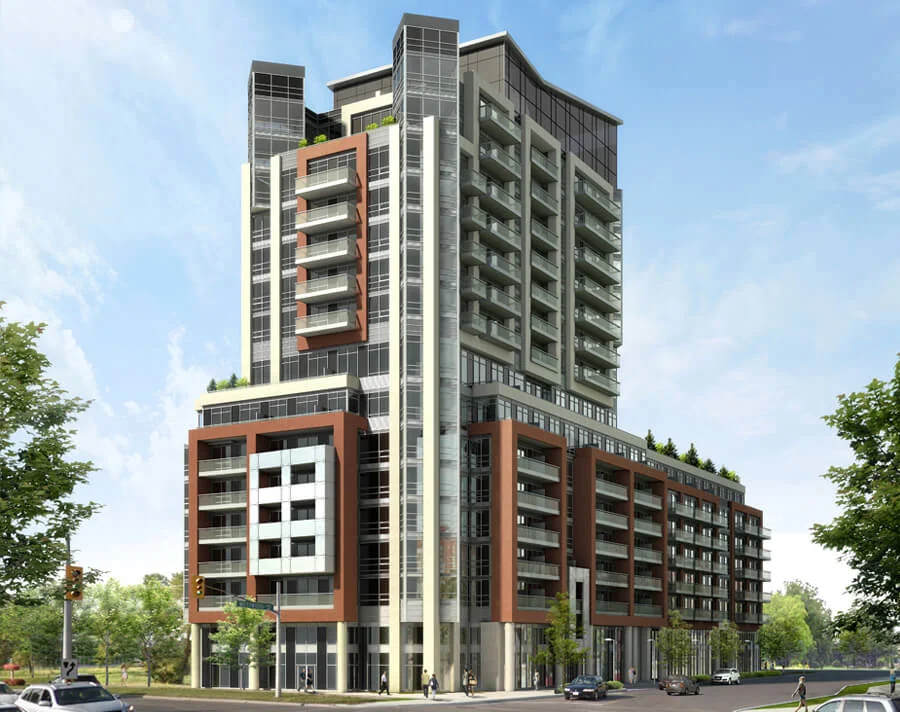 8888-yonge-condos.jpg