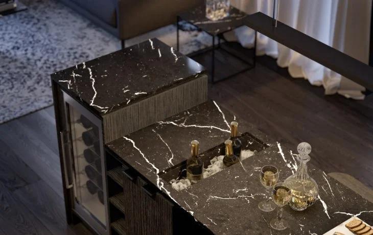 11-Yorkville-Int-Kitchen-730x460.jpg