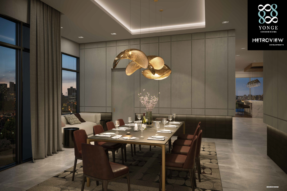 dining_room.png