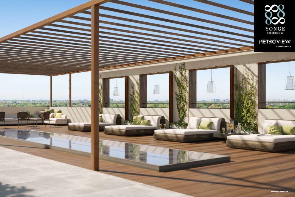rooftop_terrace.png