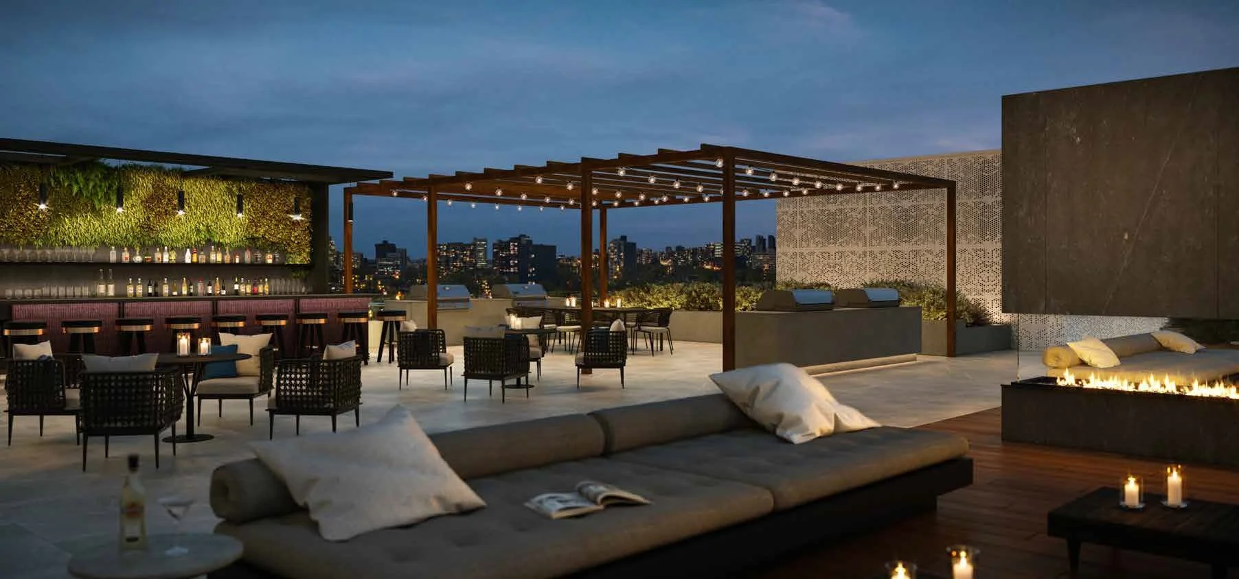 Terrace.jpg