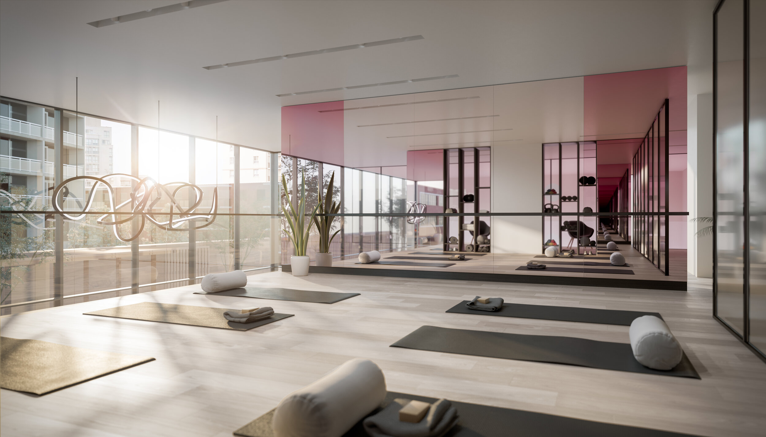 NORM-LI_191118_INT_Yoga_VF.jpg