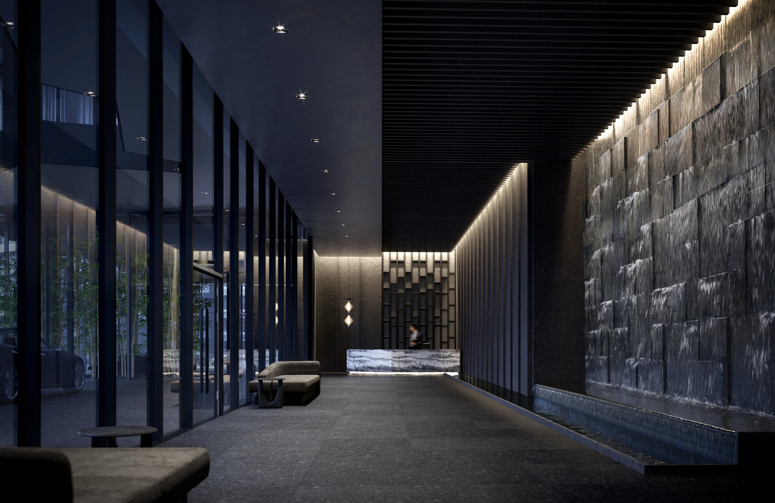 NORM-LI_191122_INT_Lobby-Arrival-1_VF_Person.jpg