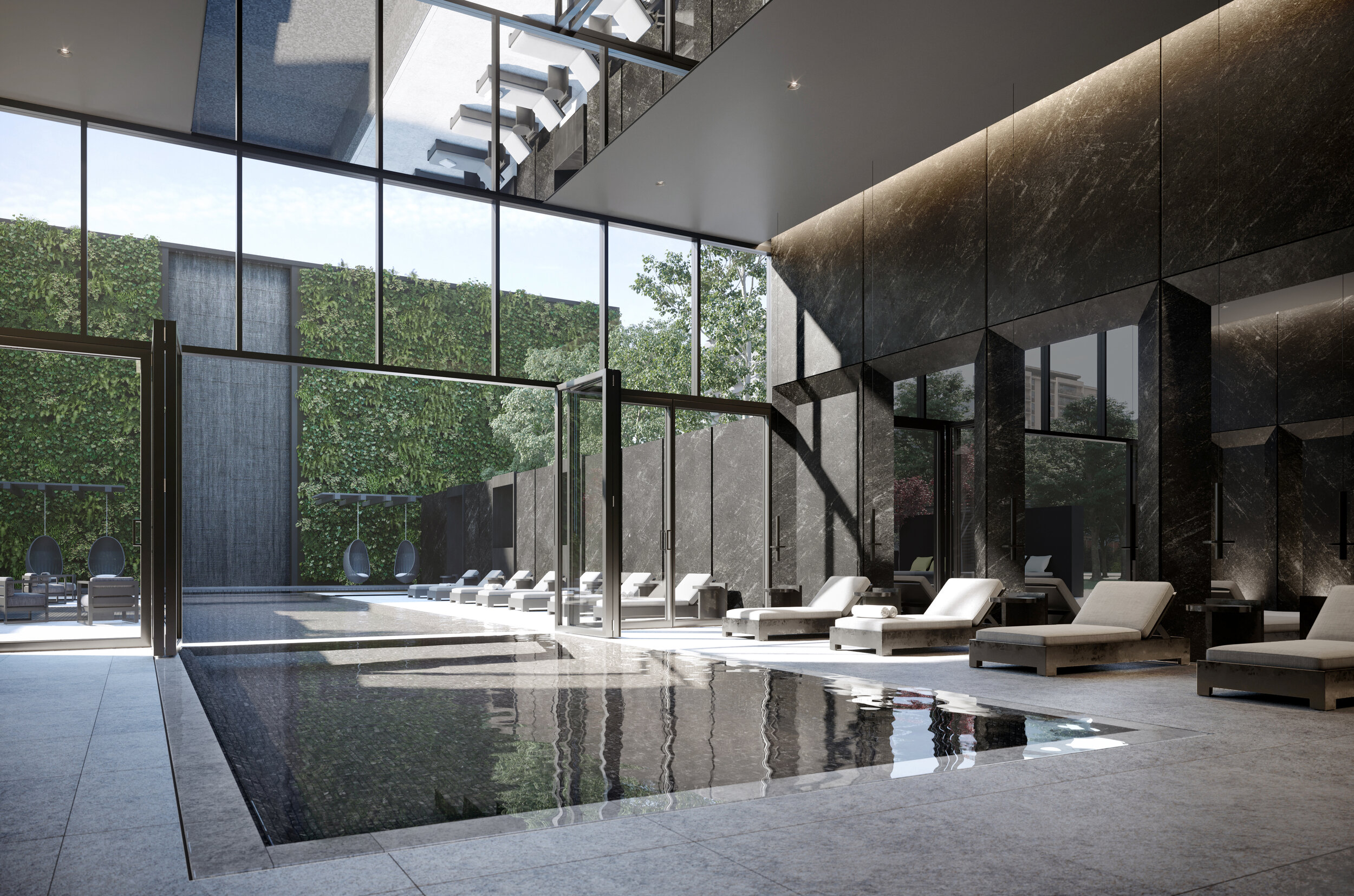 NORM-LI_191125_INT_Pool-1_VF_01.jpg