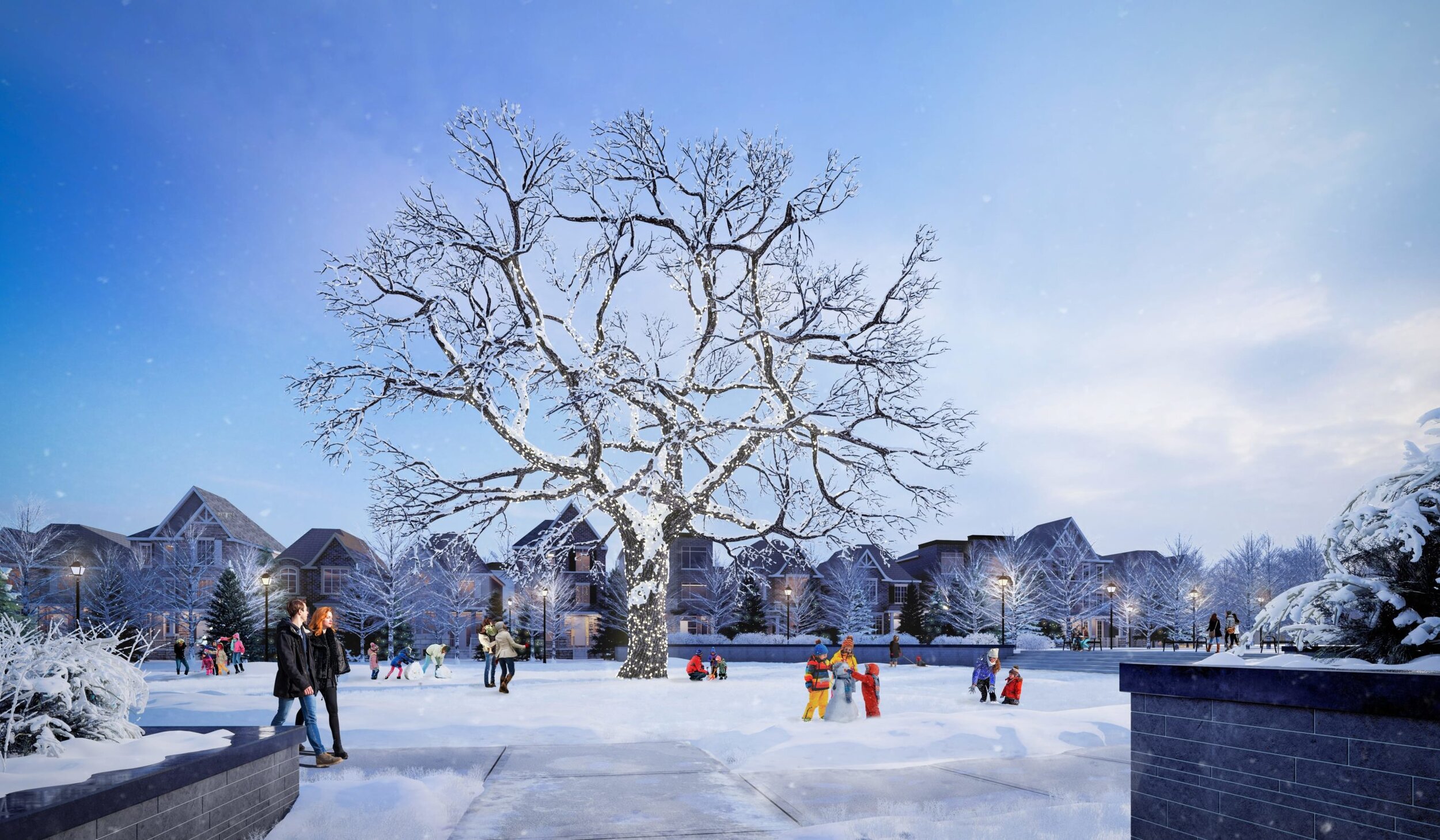 2019-12-06_Union-Village-Rendering-View-1-Winter-Dusk-scaled.jpg