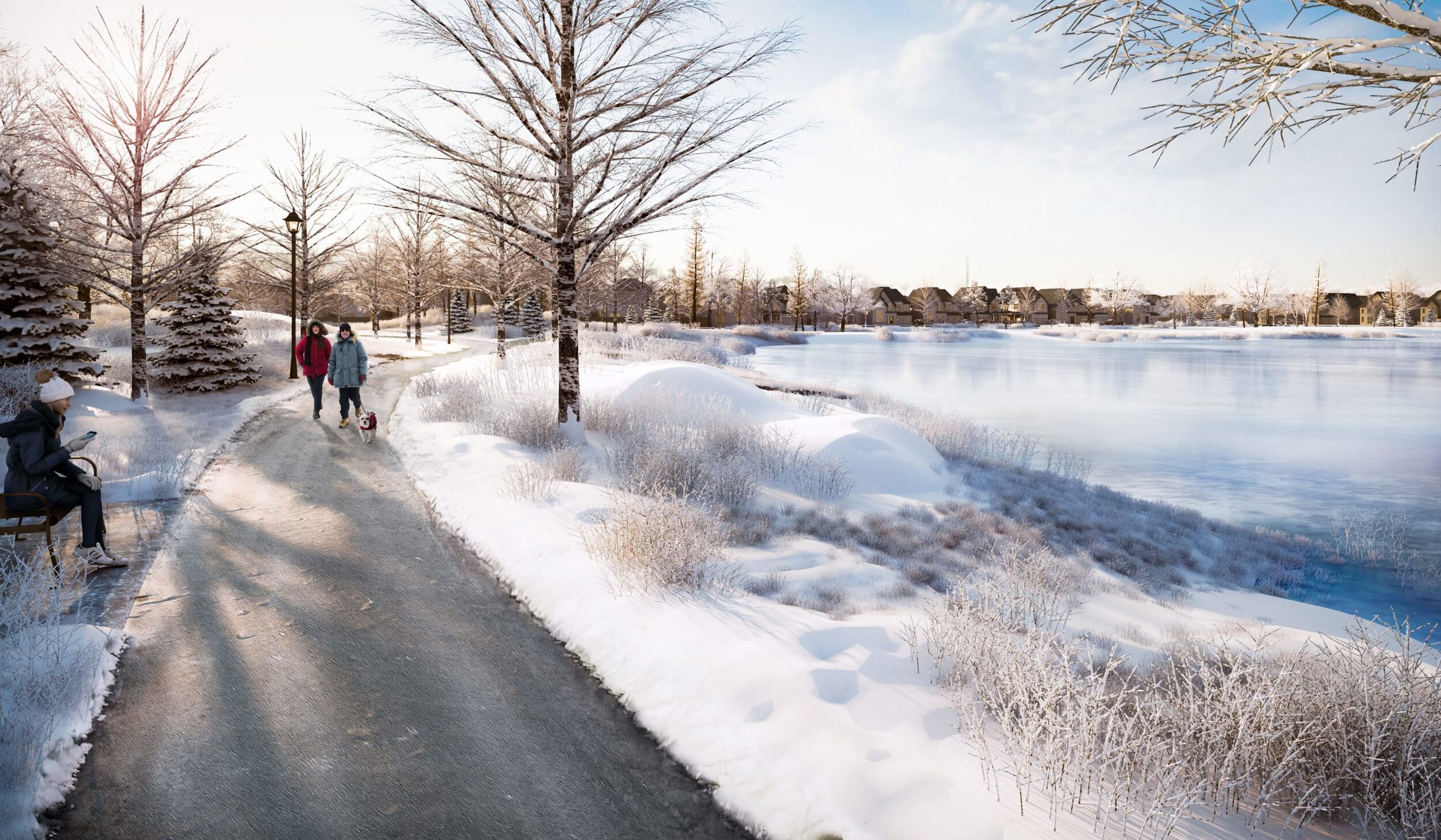 2019-12-05_Union-Village-Rendering-View-3-Pond-Winter-scaled.jpg