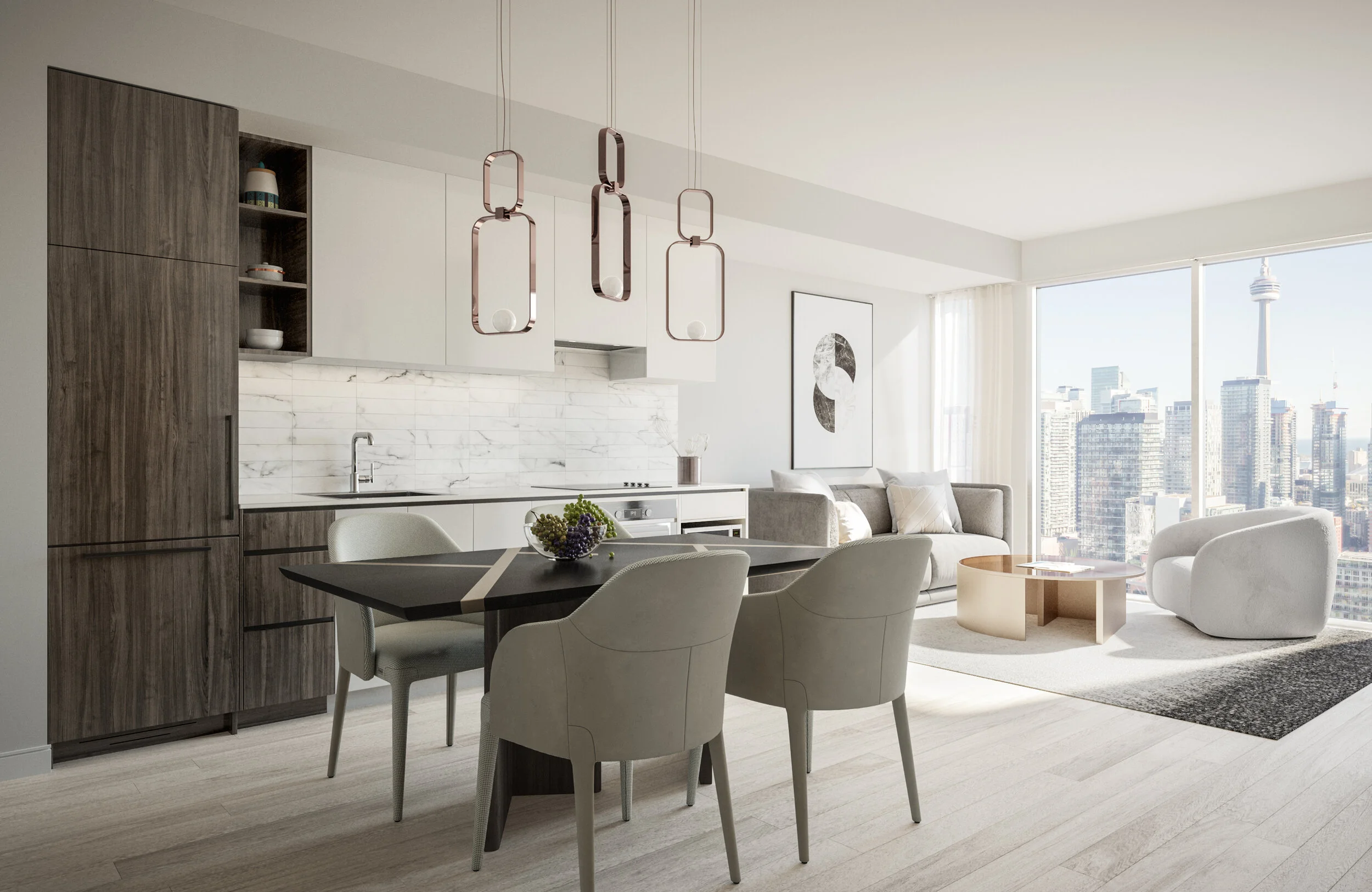 55 Mercer Suite.jpg