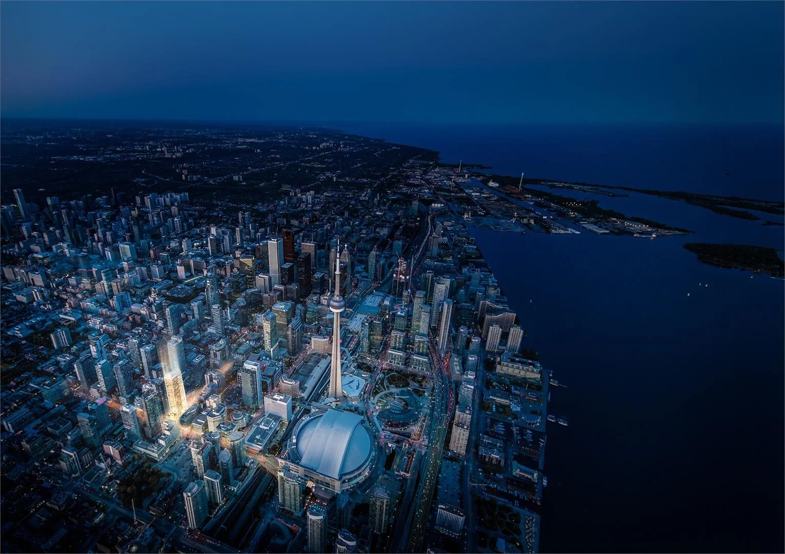 2019_12_12_02_19_12_55mercercondos_rendering.jpg