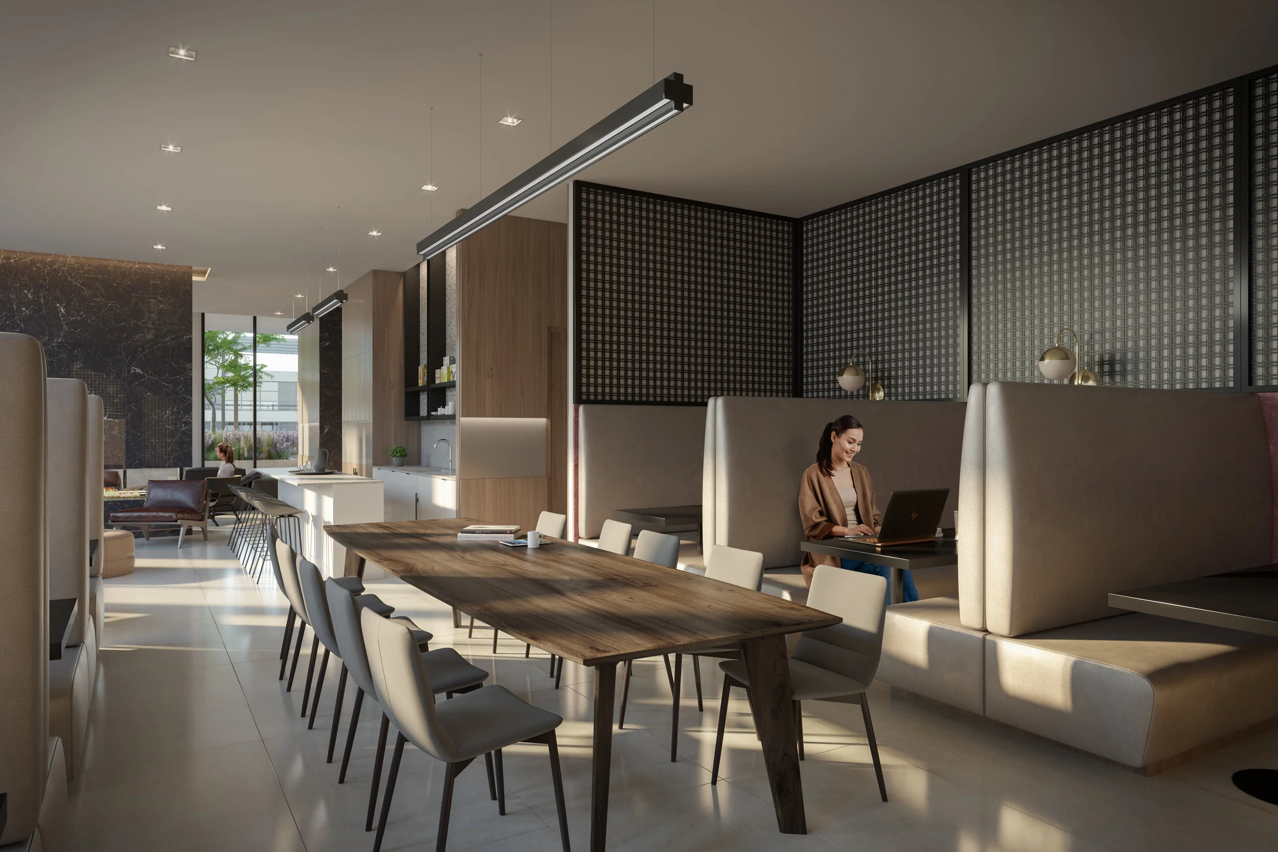 55 Mercer Co-Working Space.jpg