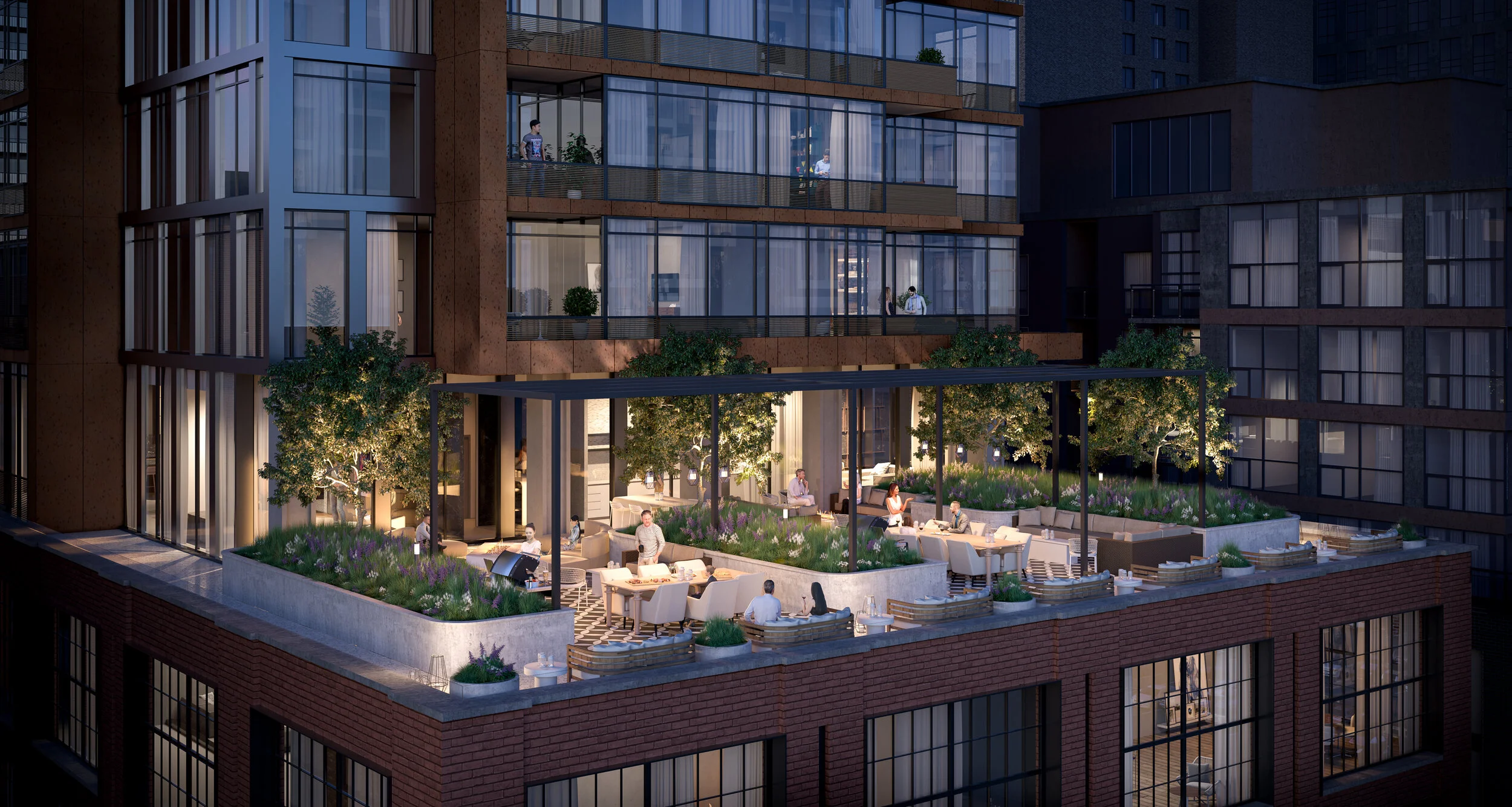 55 Mercer Rooftop Amenity.jpg