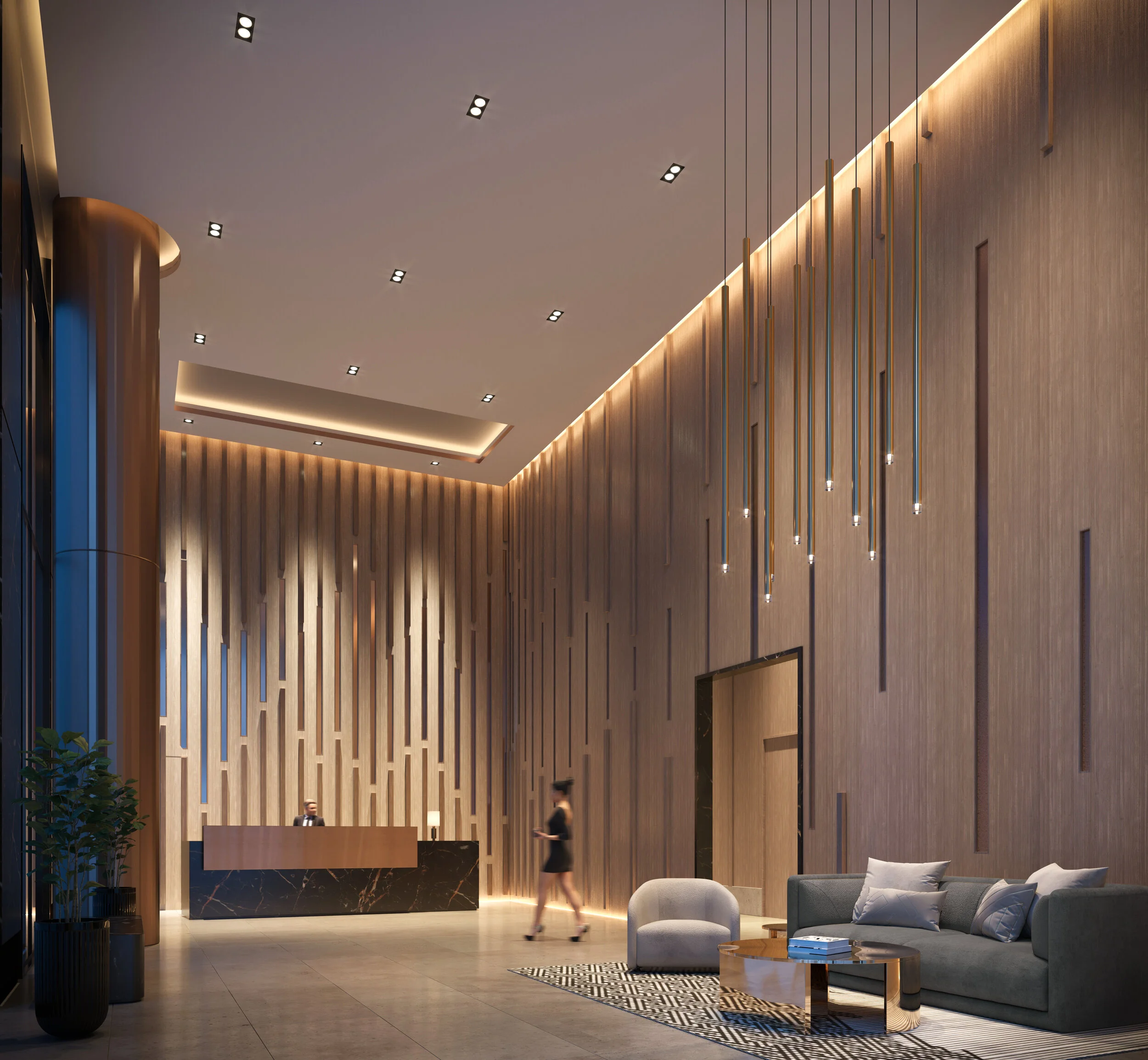 55 Mercer Lobby.jpg
