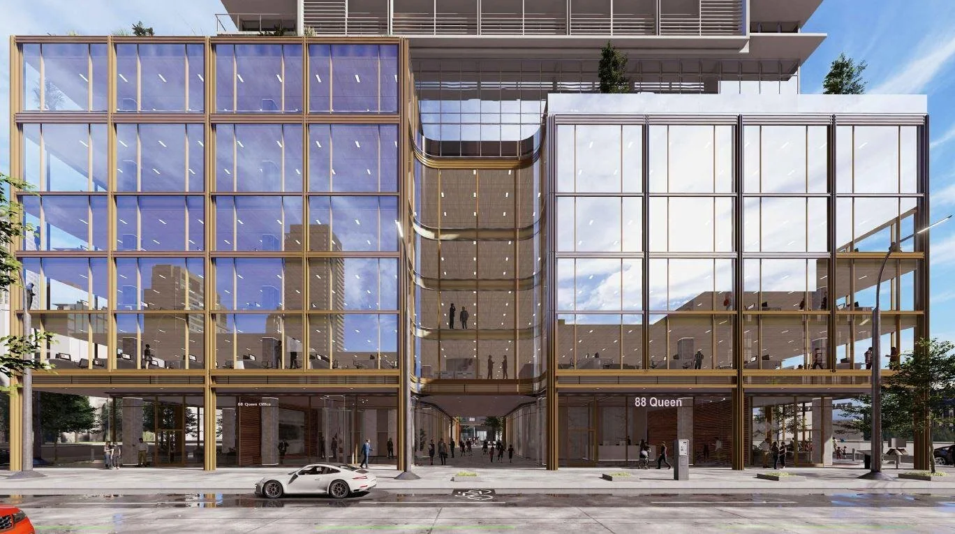 88-Queen-East-Rendering-Entrance.jpg