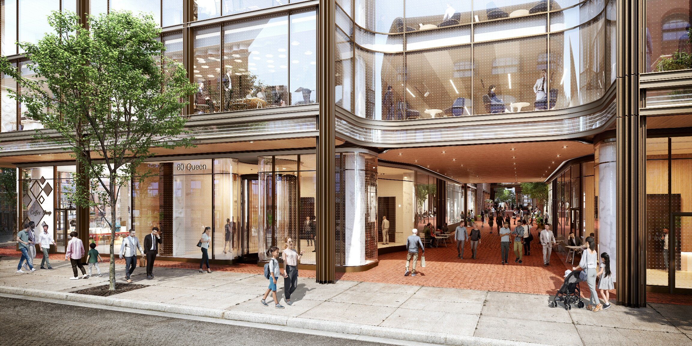 88-Queen-Condos-Ground-Floor-Retail-Rendering.jpg