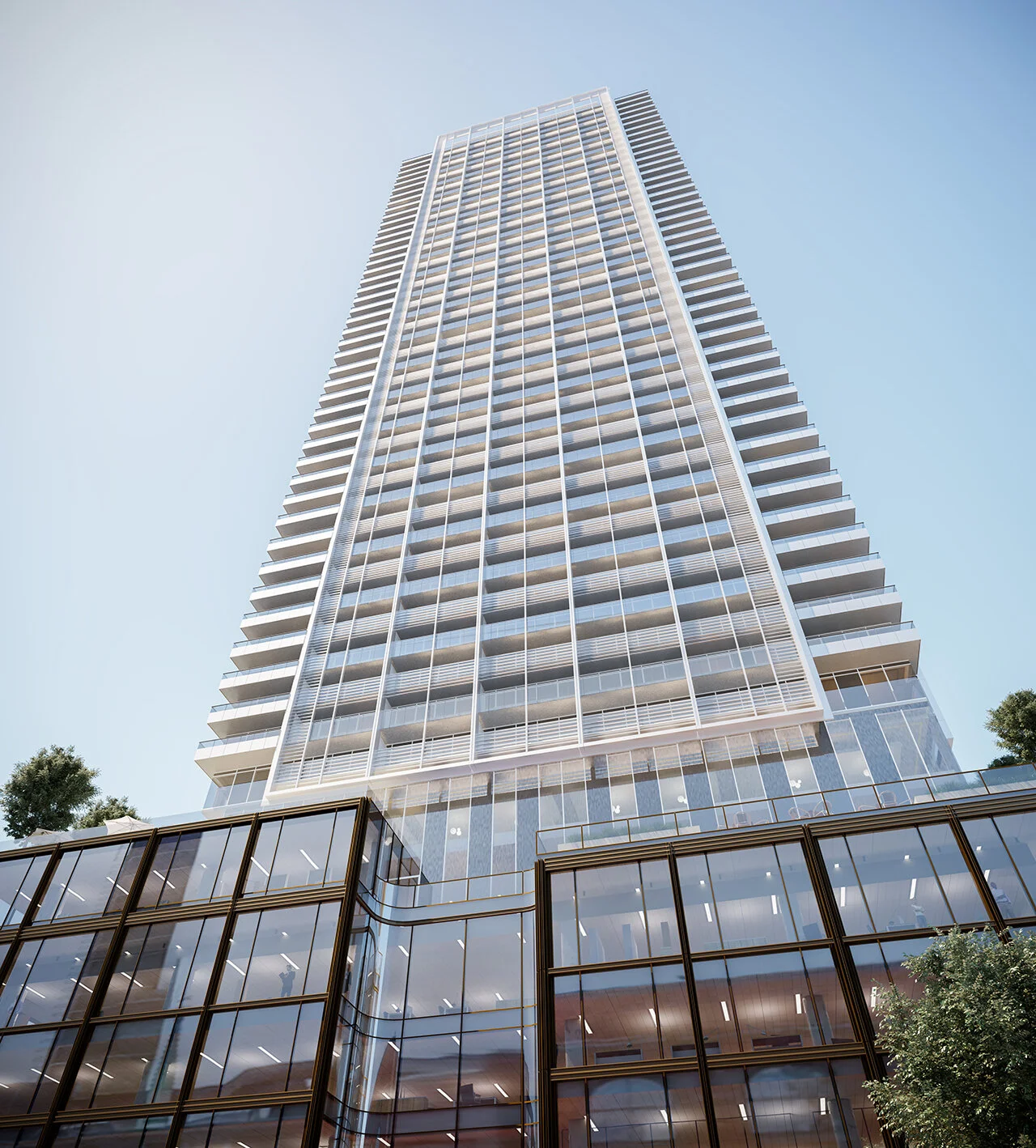 88-Queen-East-Condos-Tower-D.jpg