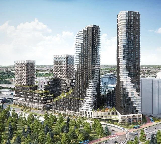 Panda-Markham.jpg