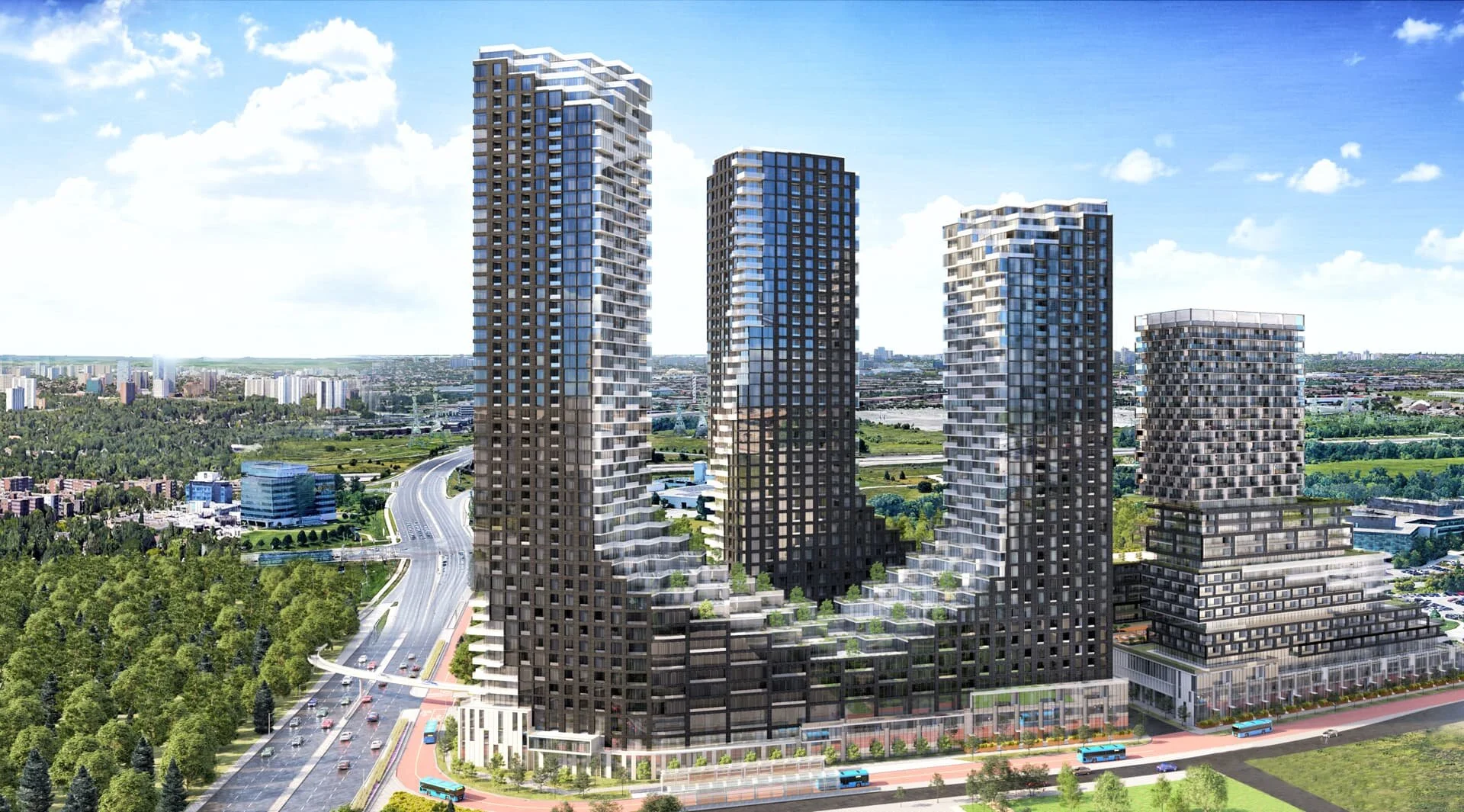 panda-markham_building-view-3.jpg