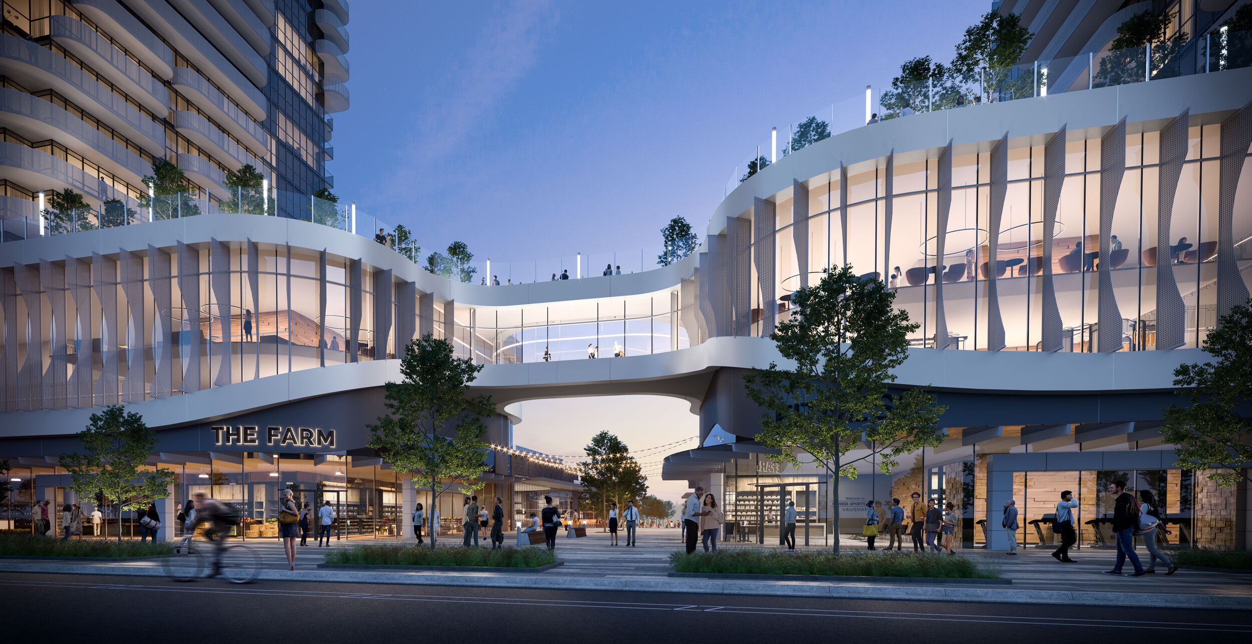 Festival Exterior Amenities Bridge Rendering.jpeg