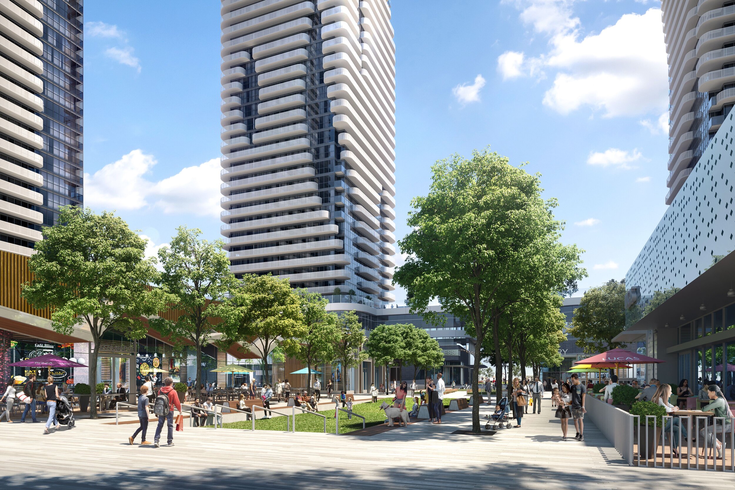 Festival Retail Promenade Rendering.jpeg