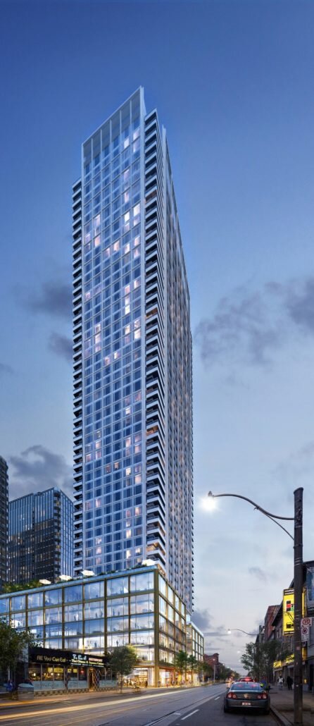 88-queen-condos-phase-2-renderng-001-446x1030.jpg