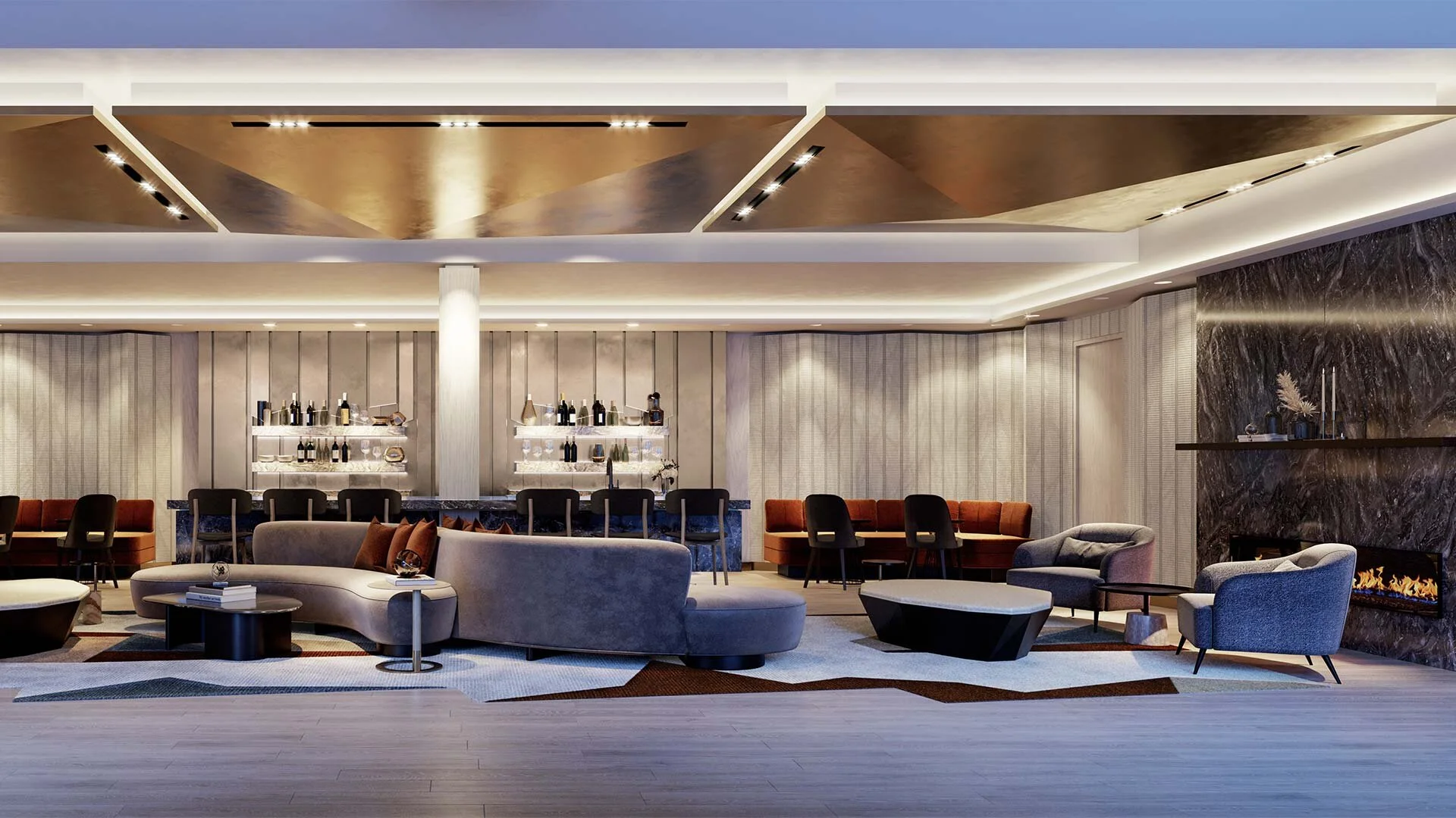amenity-party-room2.jpg