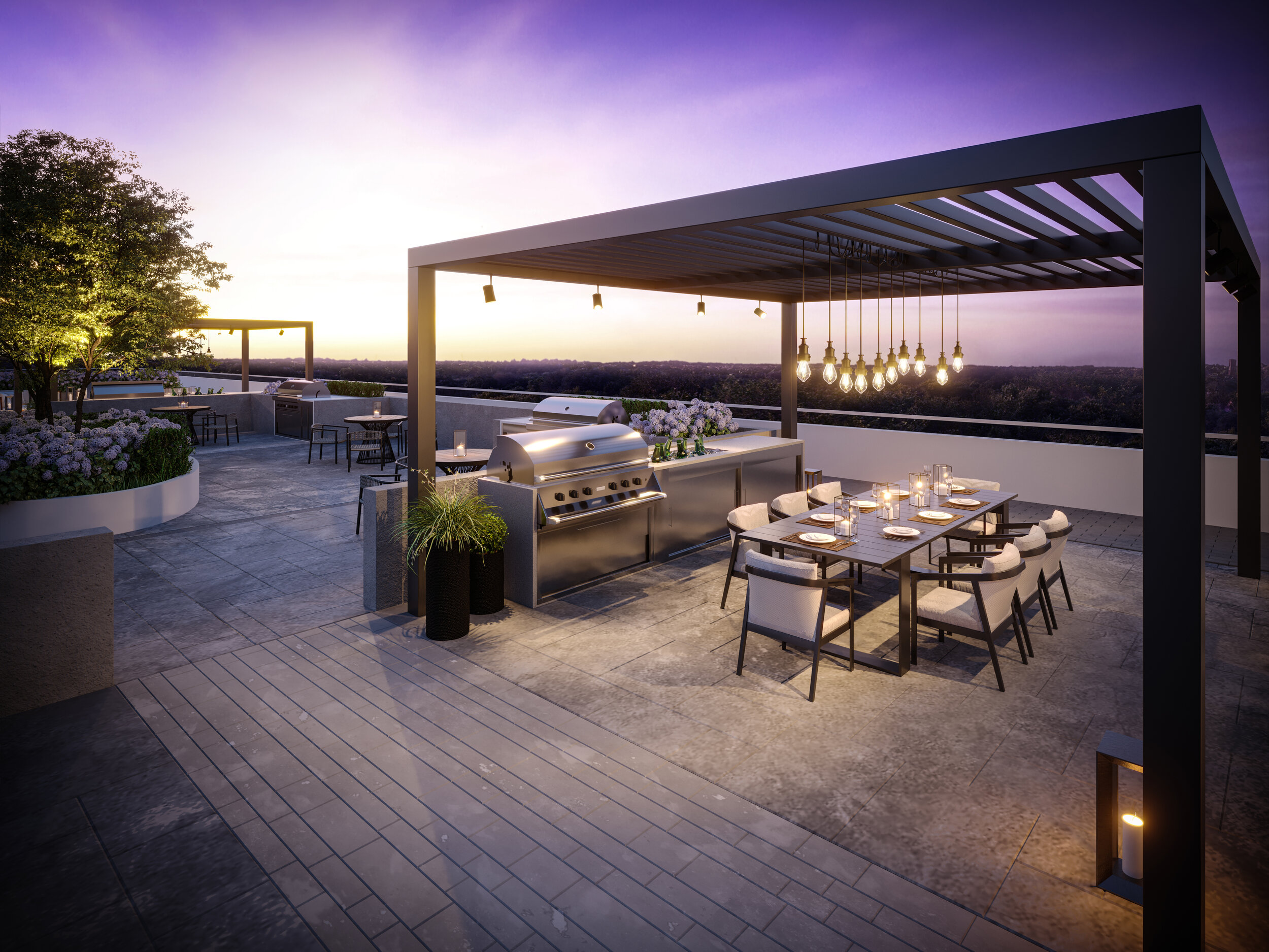 Outdoor Private Dining Spaces.jpg