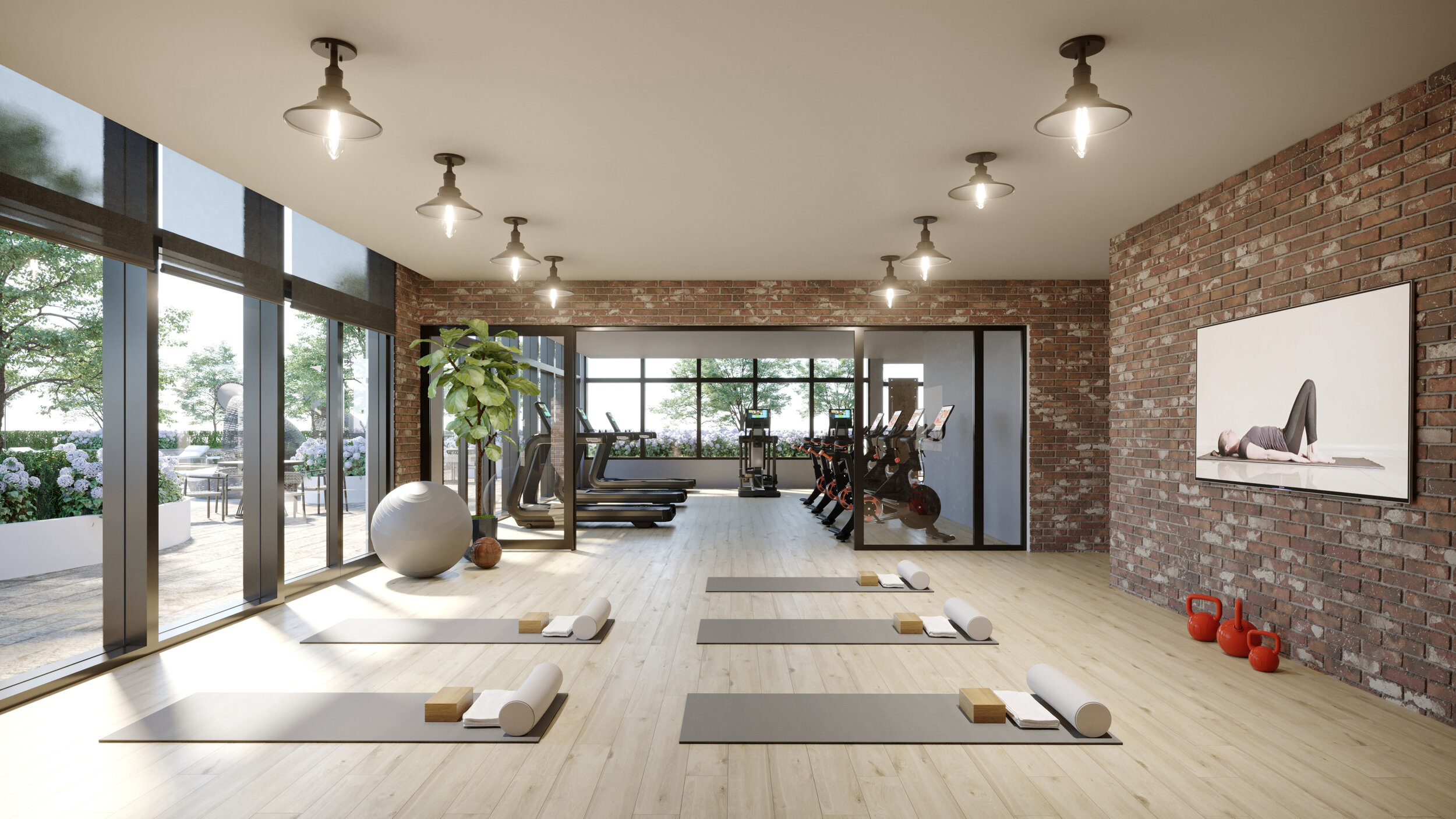 Yoga Studio.jpg