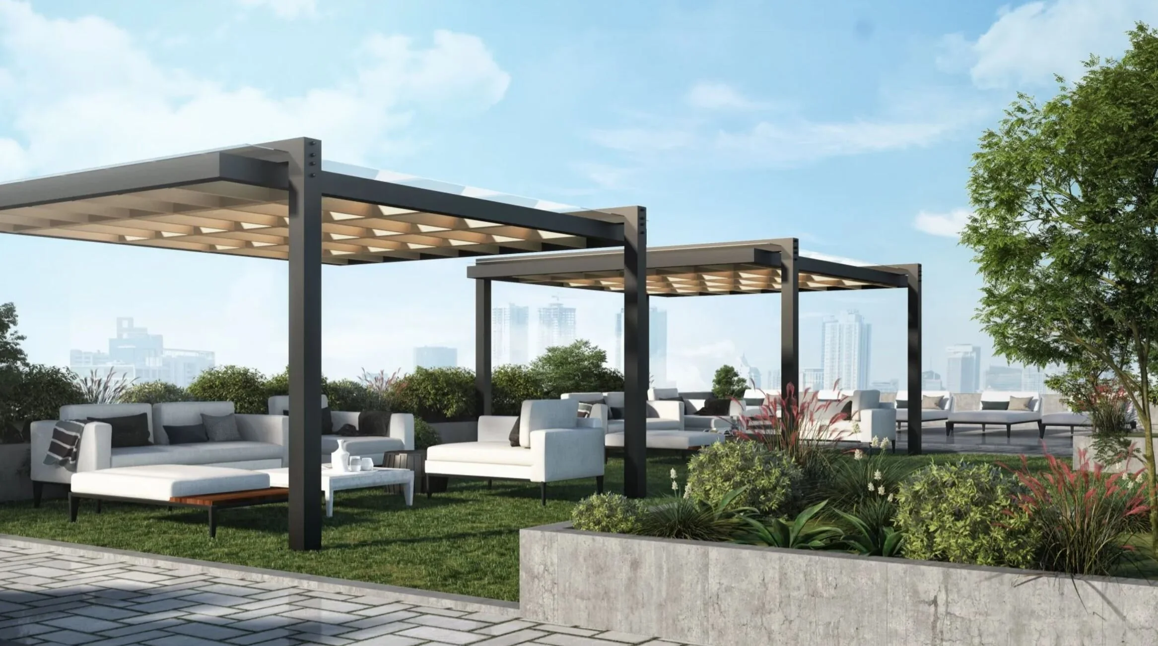Terrace.JPG