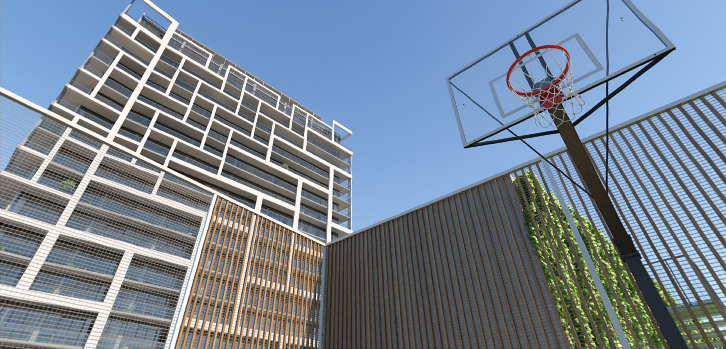 Y9825 Photos_Basketball Court.png