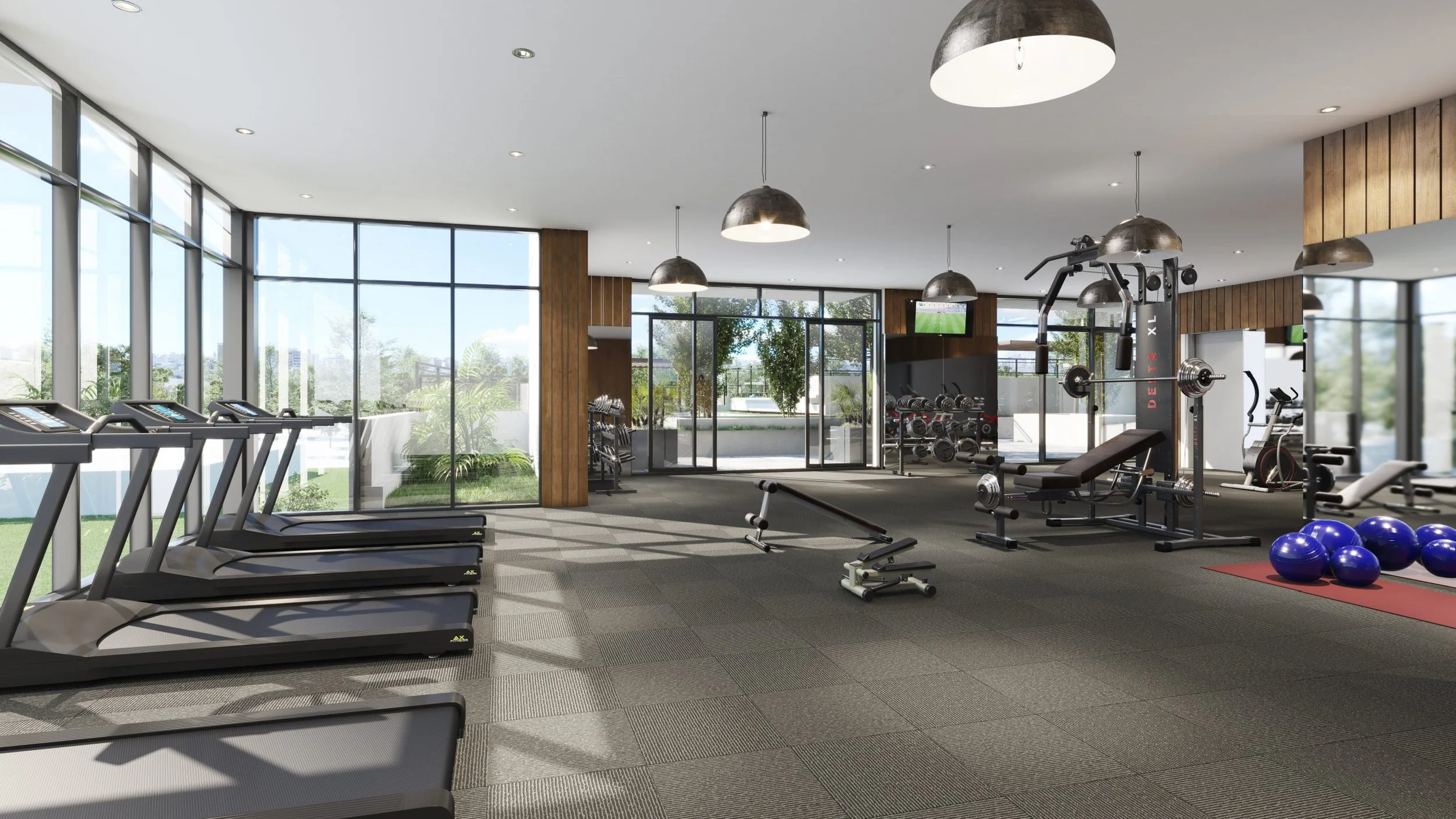 Fitness Room.jpg