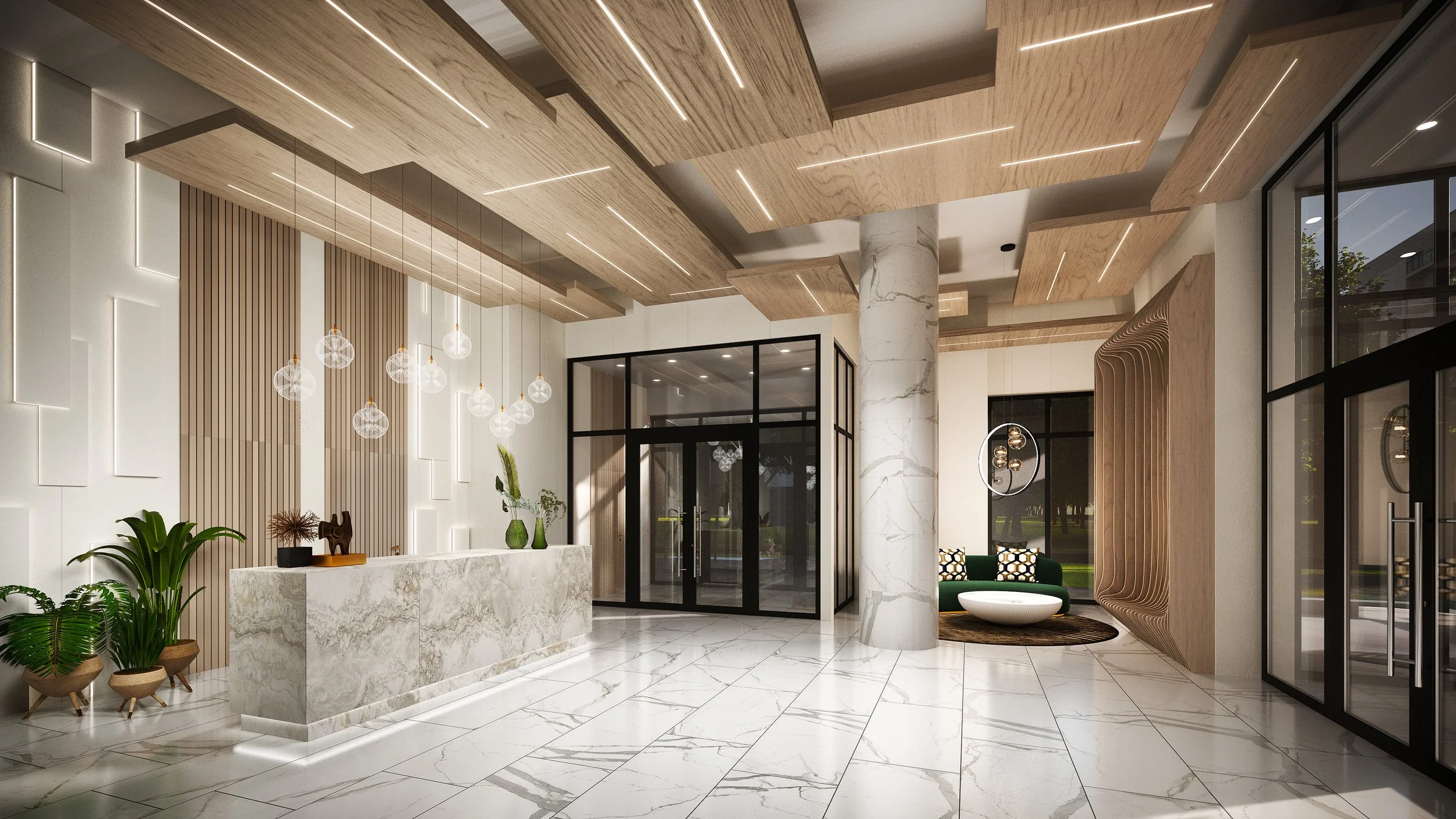 Lobby Rendering.jpg