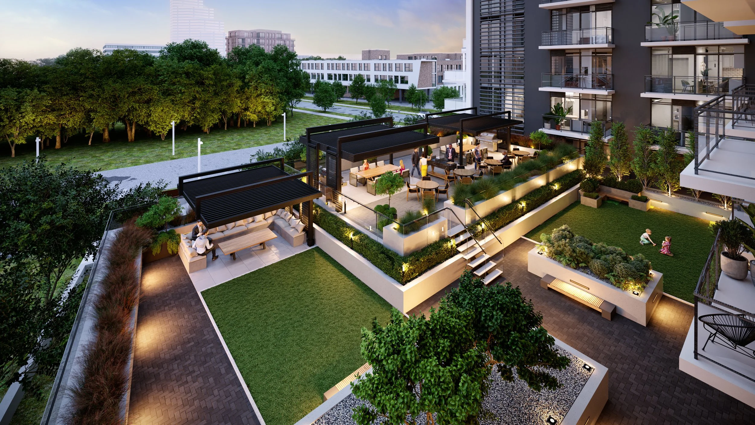 VRJANE Ext_Yorkswood.jpg