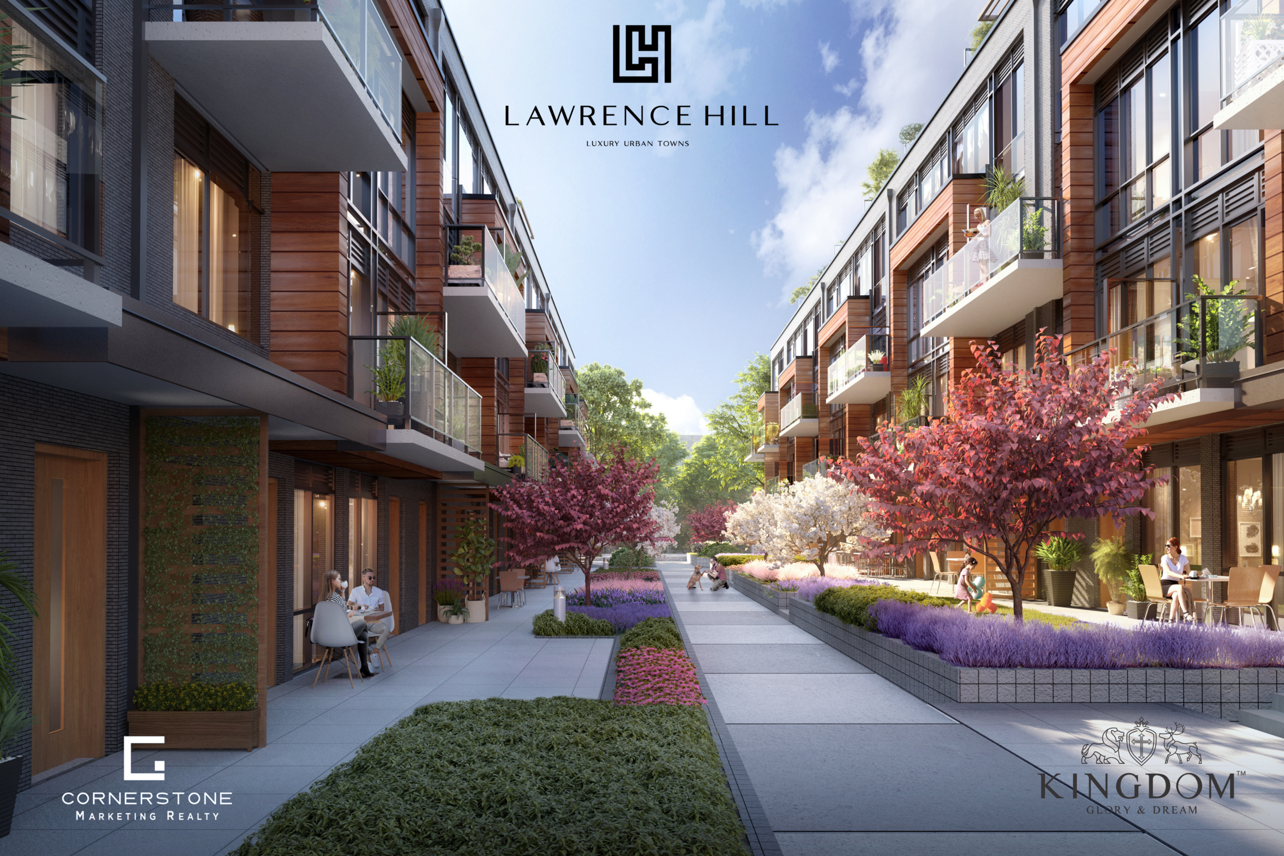 Lawrence Hill _ Promenade Collection.png