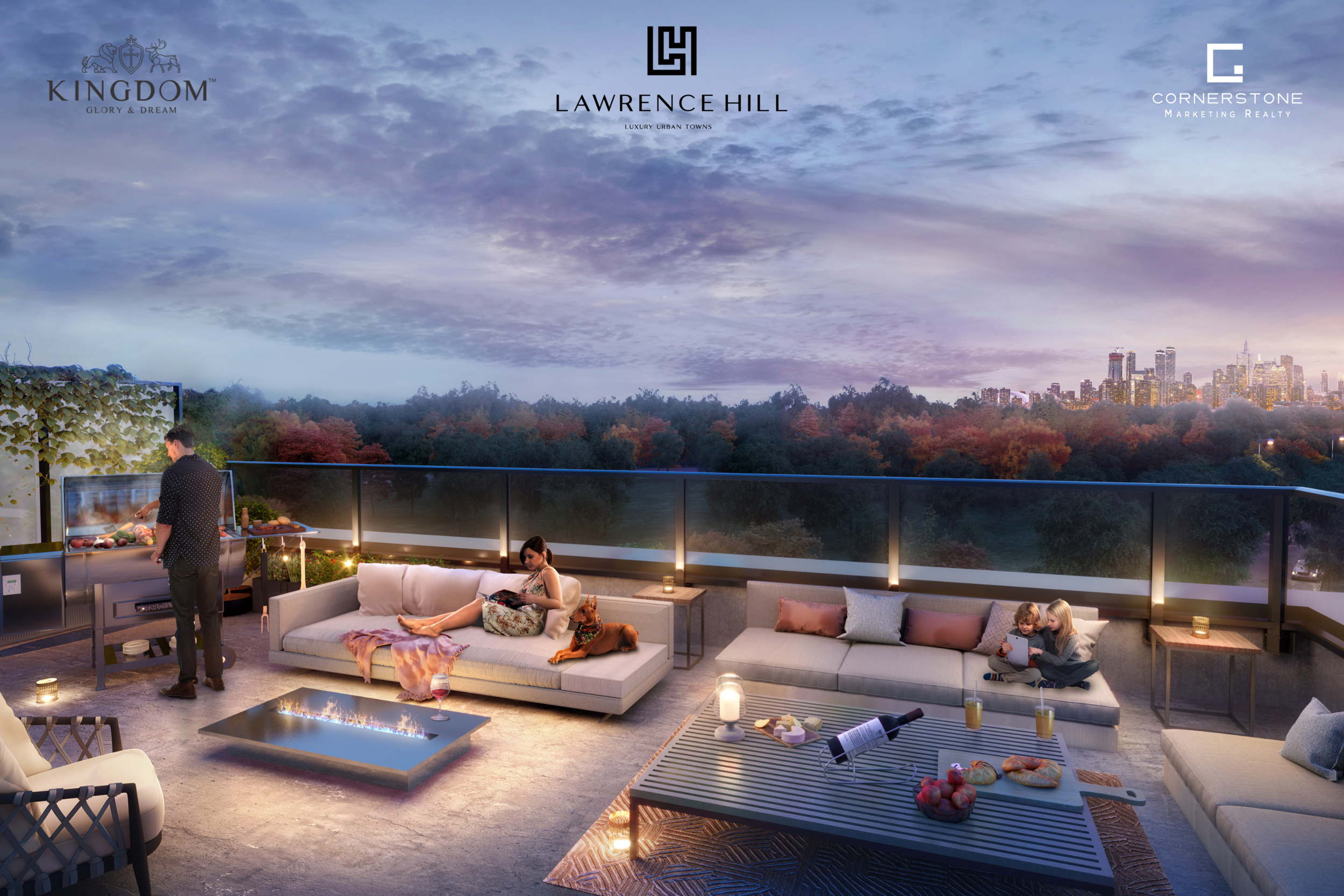 Lawrence Hill _ Rooftop Terrace Collection.png