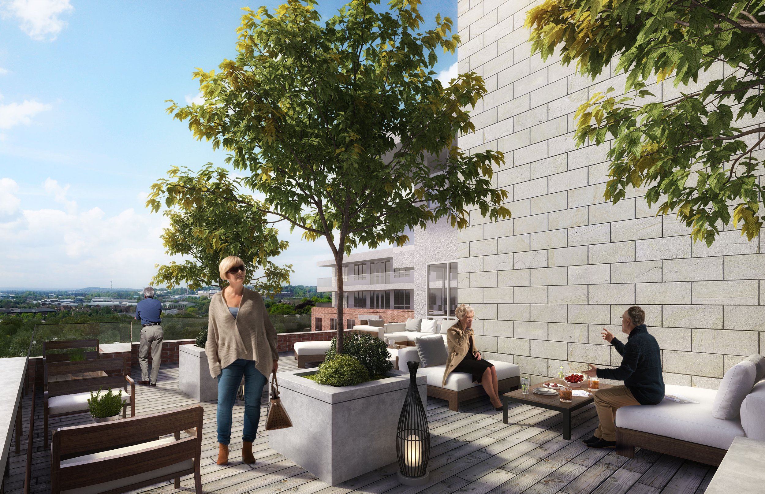 Owen Residences - Exterior Roof Deck.jpg