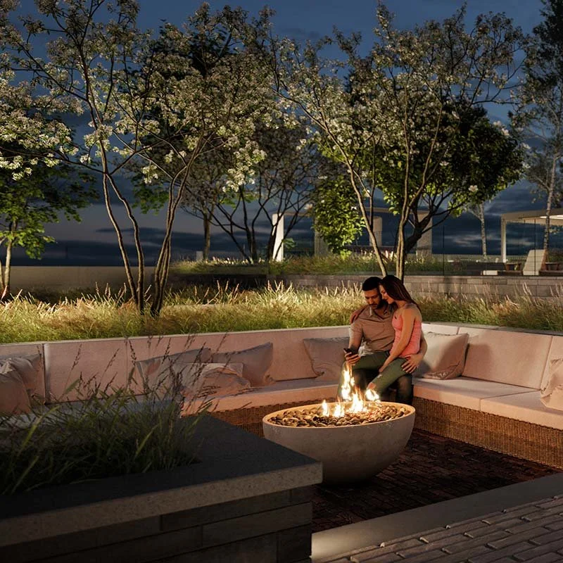 firepit.jpg
