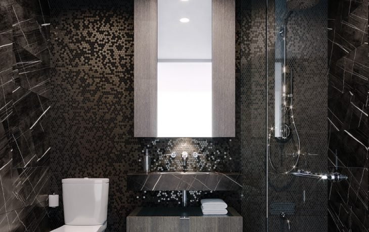 11-Yorkville-Ensuite-730x460.jpg