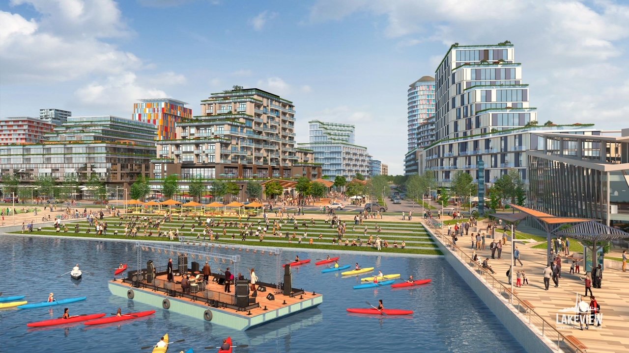 Lakeshore-Promenade-at-Lakeview-Village-Renderings-by-Cicada-Design-Inc.-Toronto-Canada-_-Lakeview-Community-Partners-Limited.jpg