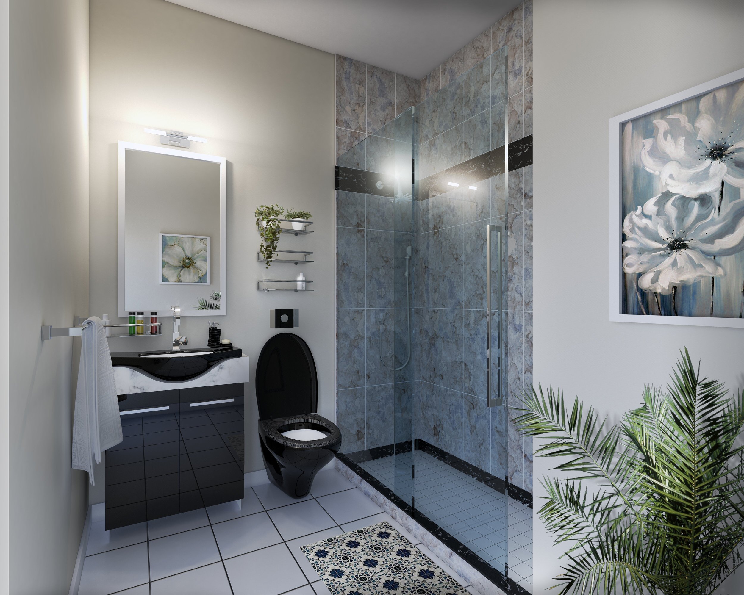 Upper Vista Welland Bathroom Rendering.jpg