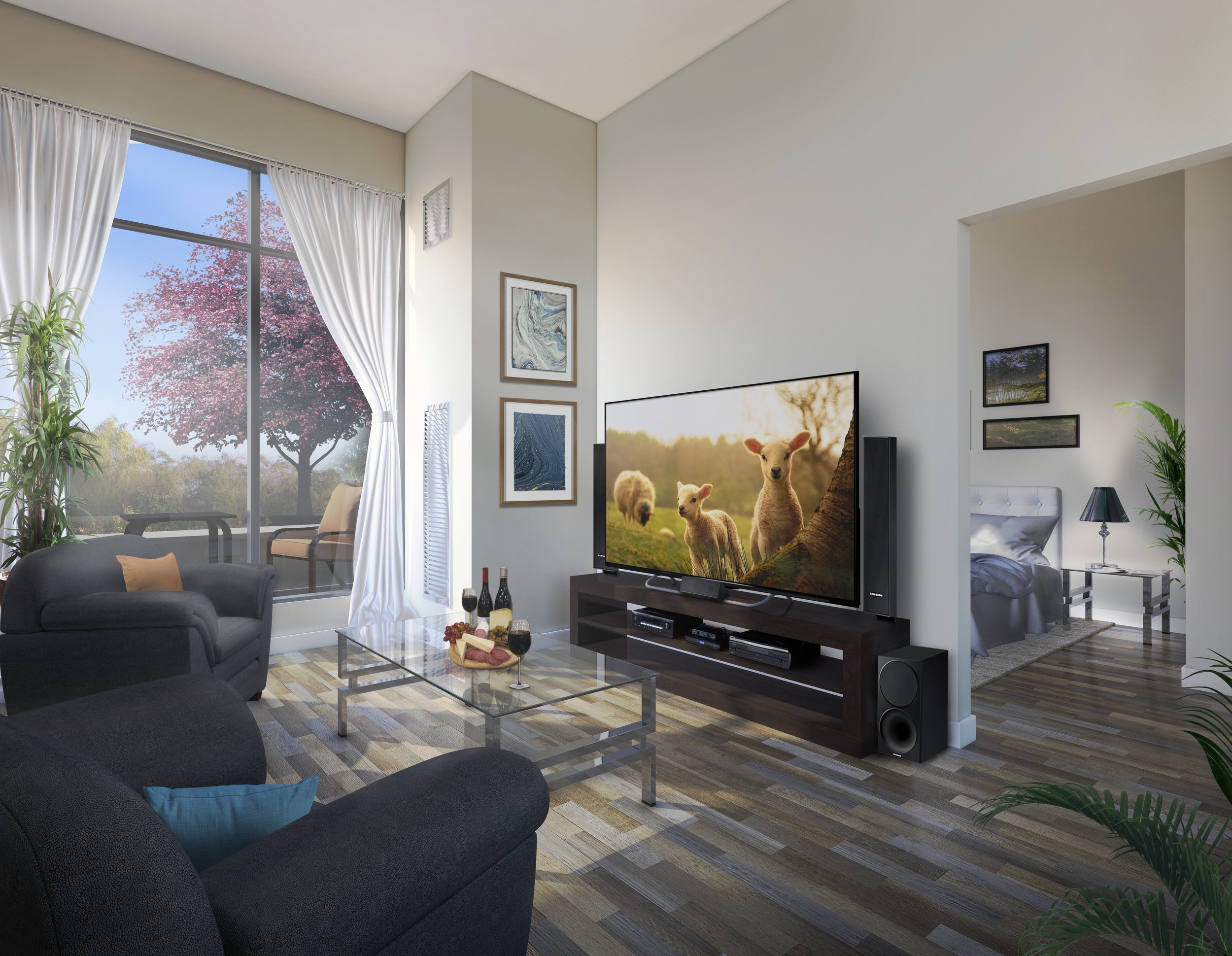 Upper Vista Welland Living Room Rendering.jpg