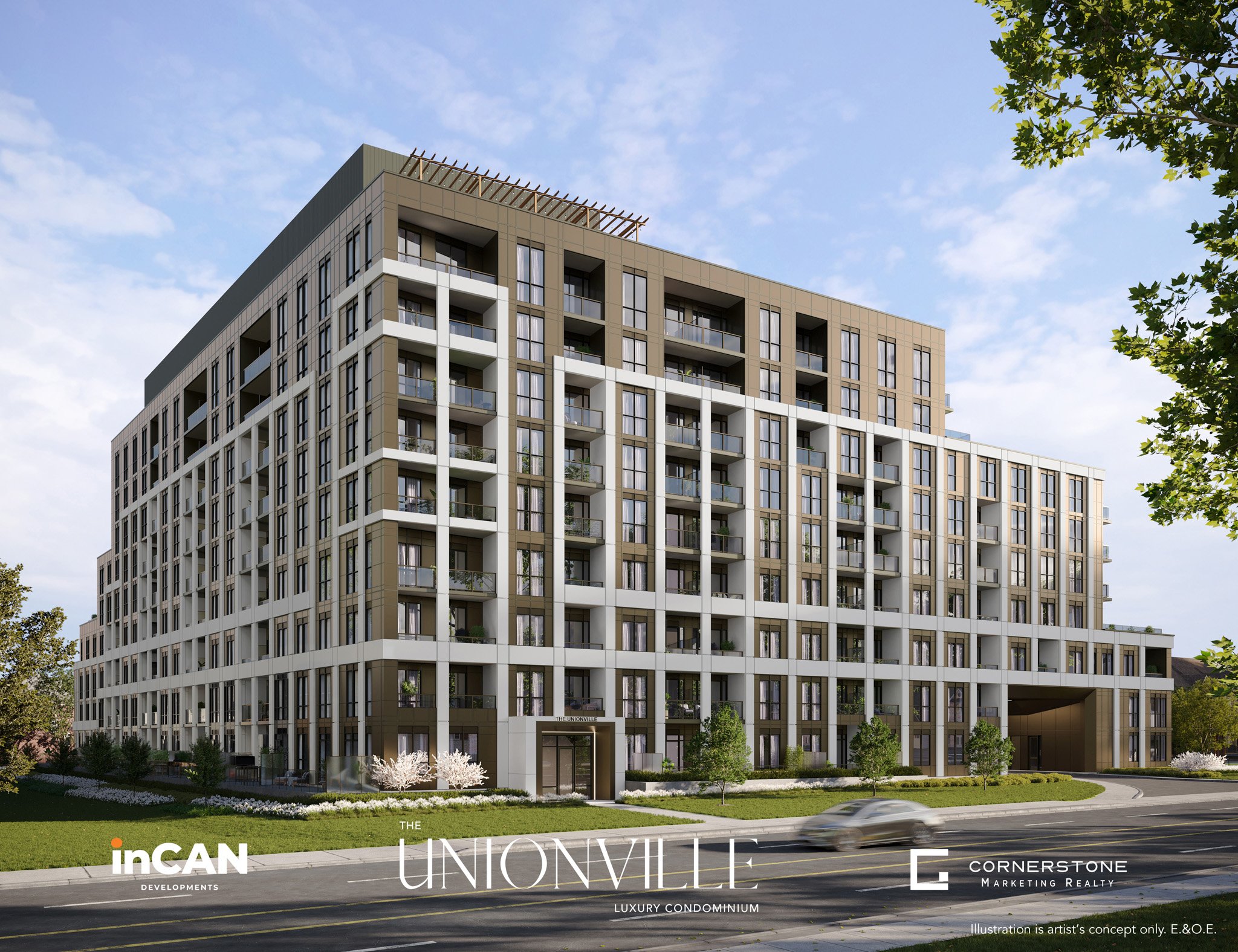 The Unionville - Luxury Condominium.jpg