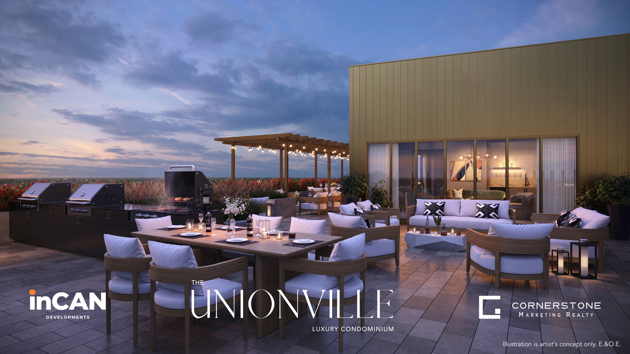 The Unionville - Rooftop Terrace.jpg