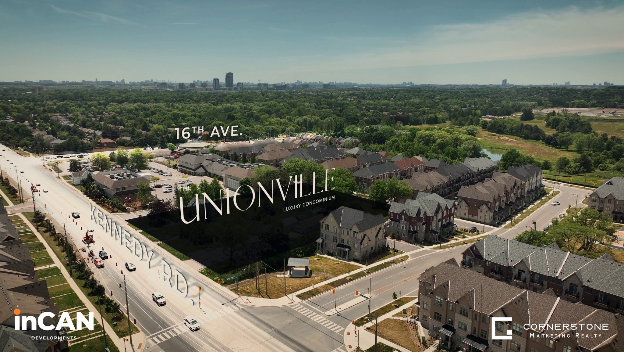 The Unionville - Site Aerial View.jpg