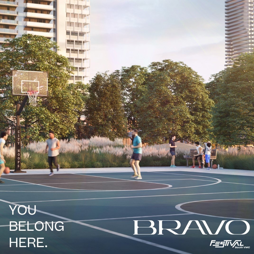 Bravo-Outdoor Basketball 2.jpg