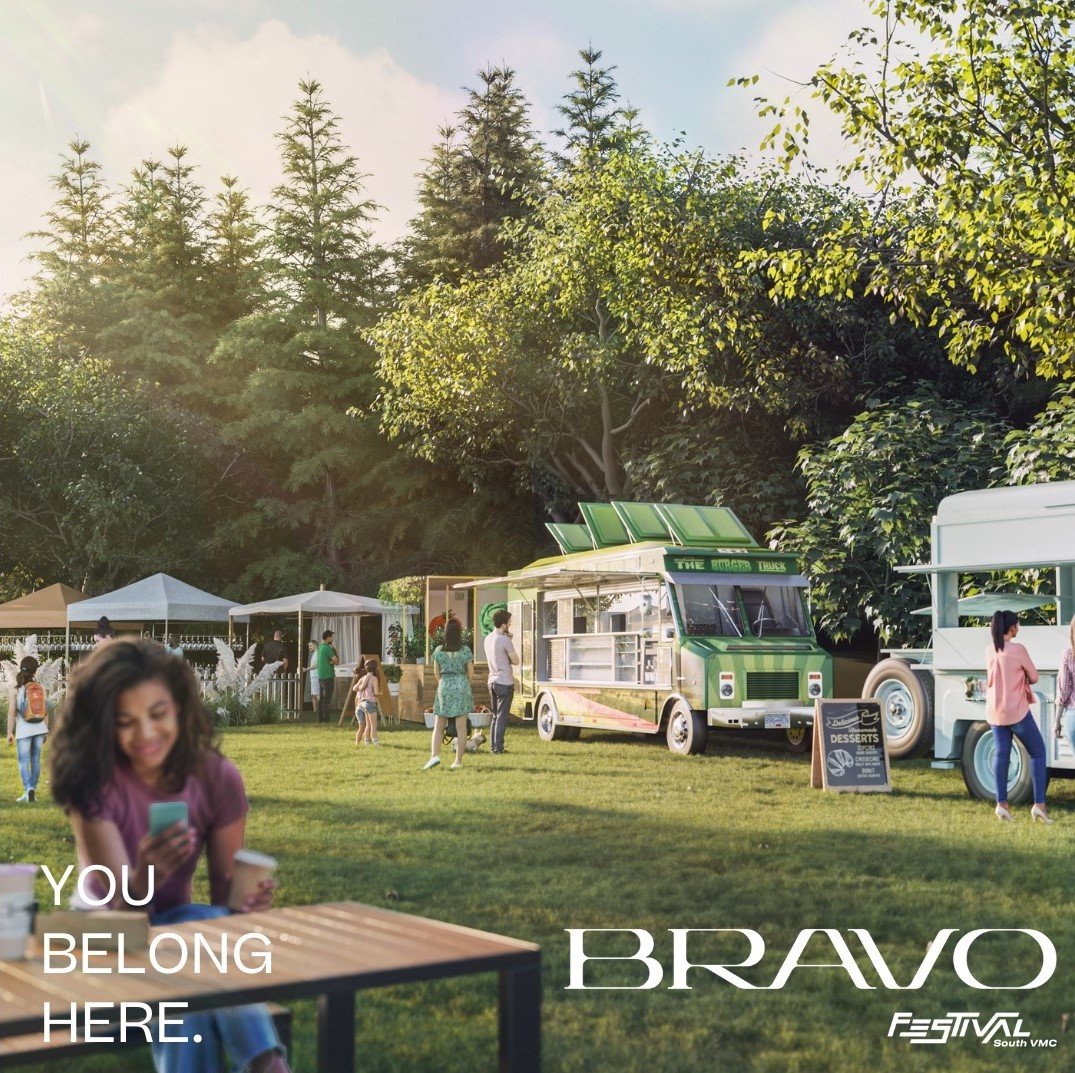 BRAVO-Summer Market.jpg
