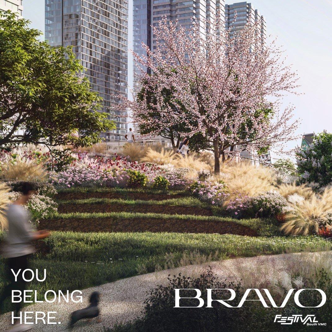 BRAVO-Garden.jpg