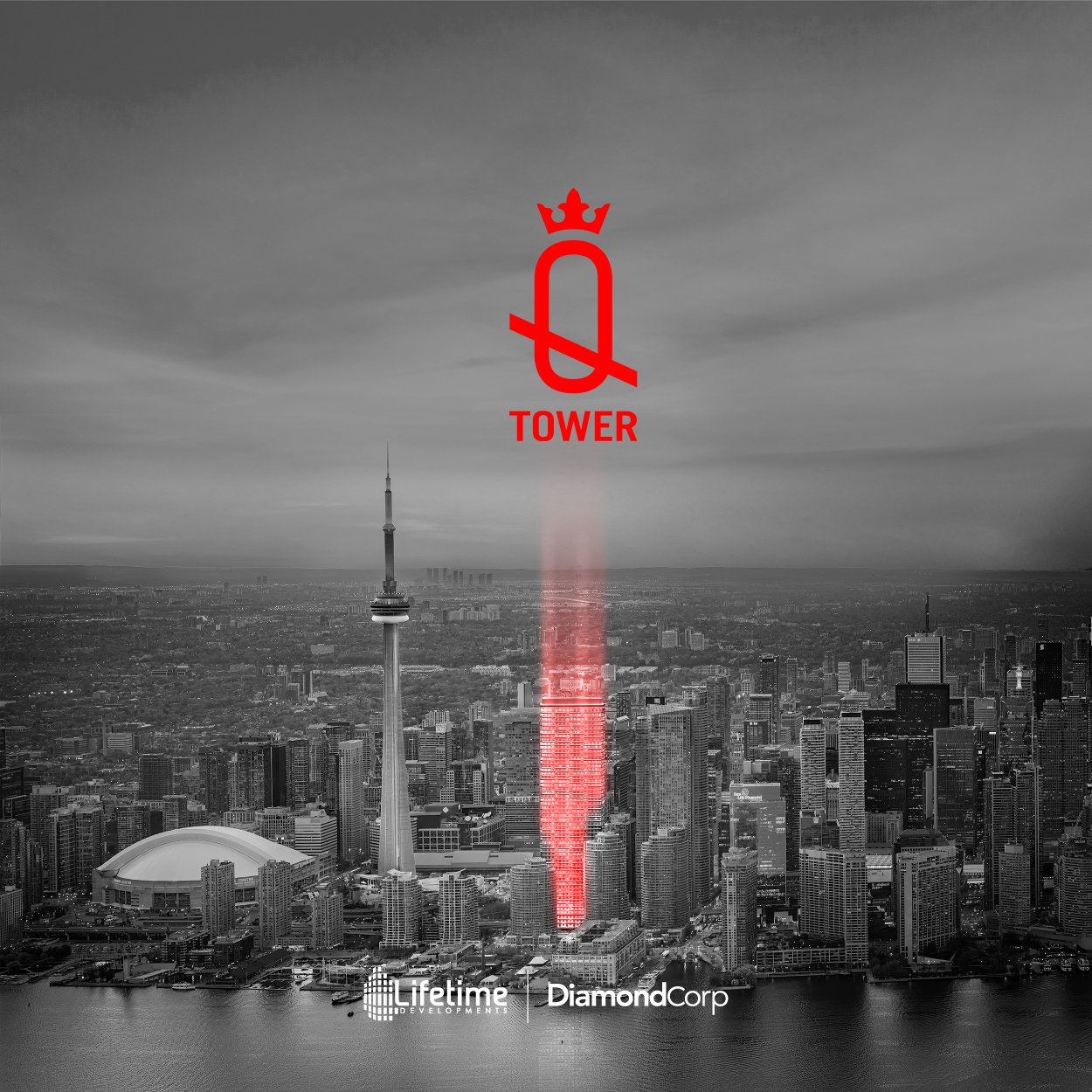 Q Tower Rendering with logo.jpg