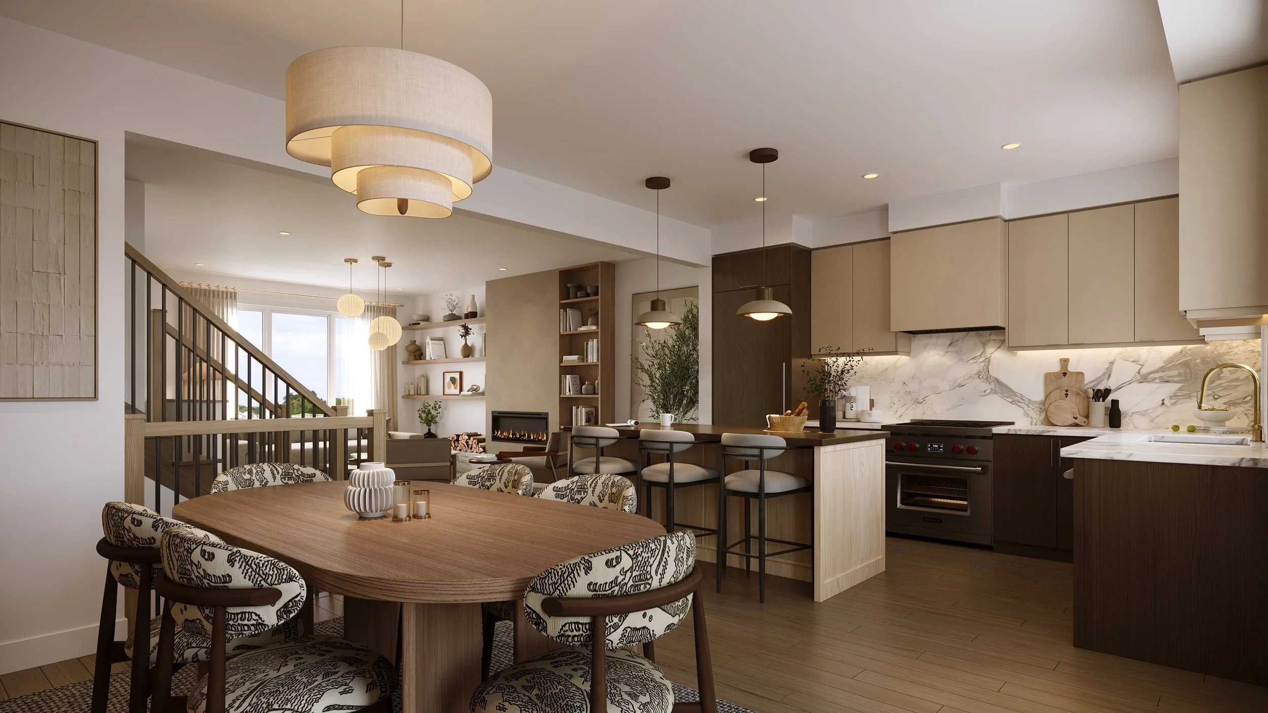 Final Renderings (3).jpg